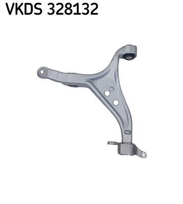 Triangle de suspension SKF VKDS 328132